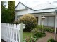66 Through Street, South Grafton NSW 2460