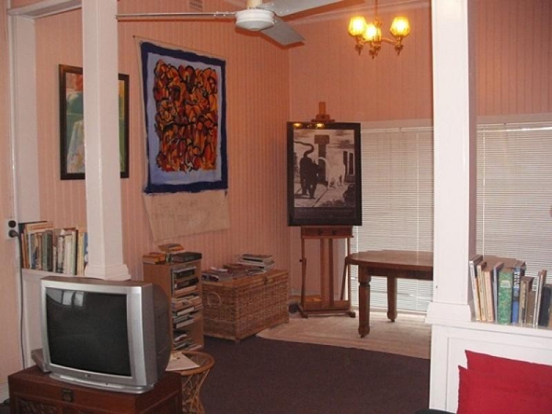 66 Through Street, South Grafton NSW 2460