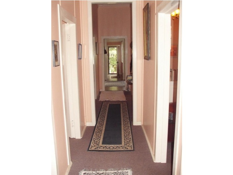 66 Through Street, South Grafton NSW 2460