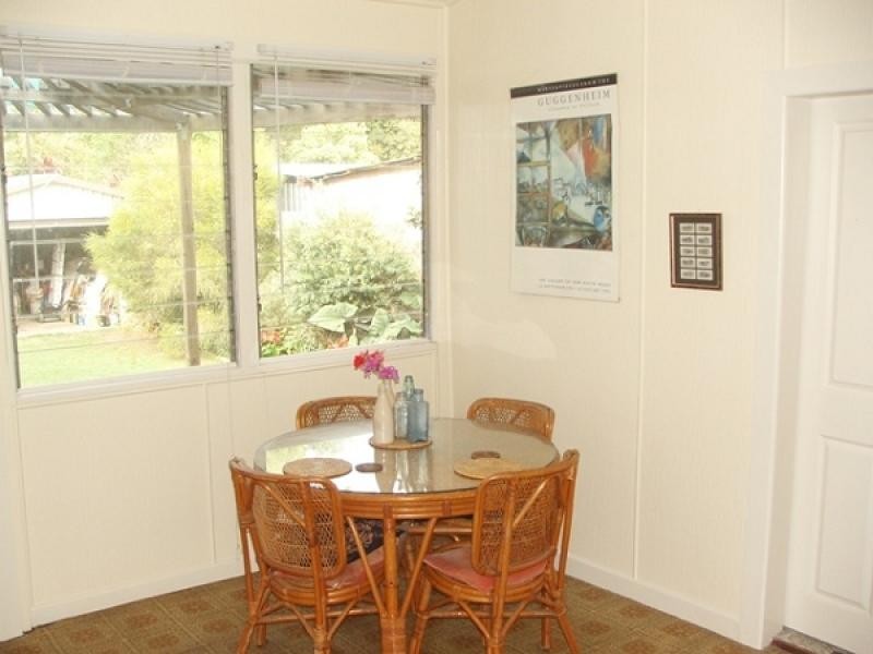 66 Through Street, South Grafton NSW 2460