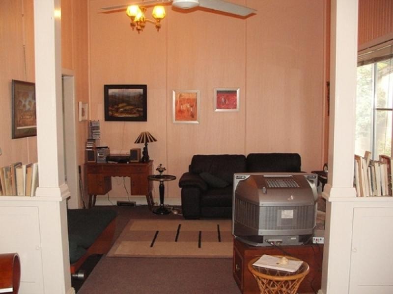 66 Through Street, South Grafton NSW 2460