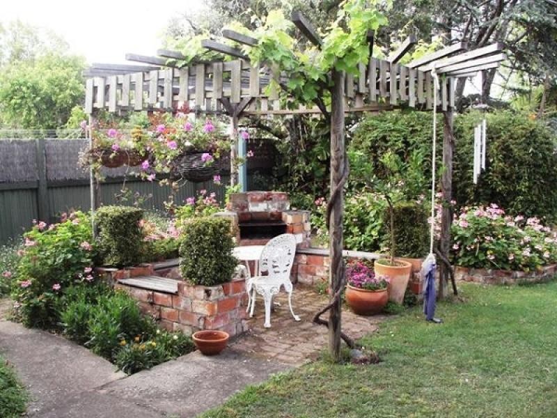 66 Through Street, South Grafton NSW 2460