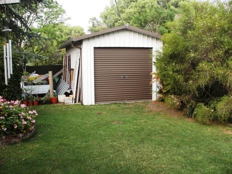 66 Through Street, South Grafton NSW 2460