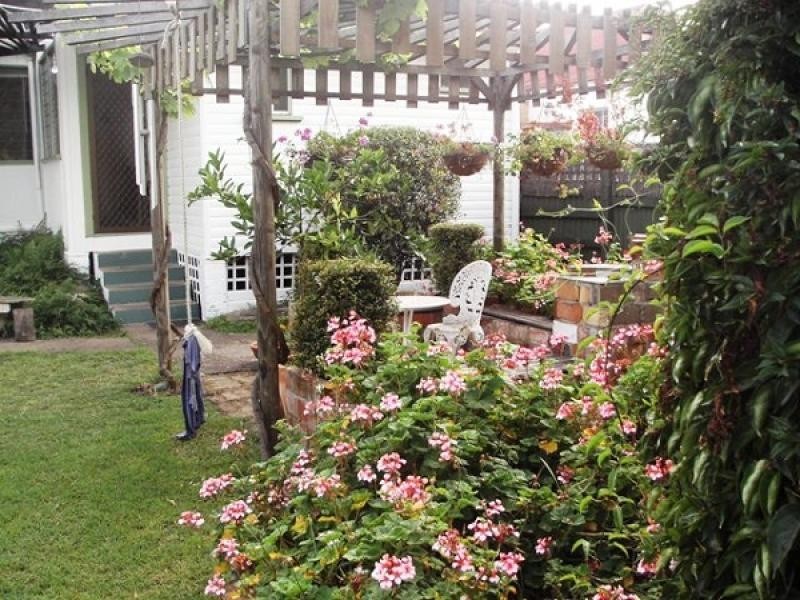 66 Through Street, South Grafton NSW 2460