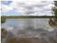 41 West Lanitza Road, Grafton NSW 2460