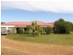 41 West Lanitza Road, Grafton NSW 2460