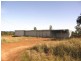 41 West Lanitza Road, Grafton NSW 2460