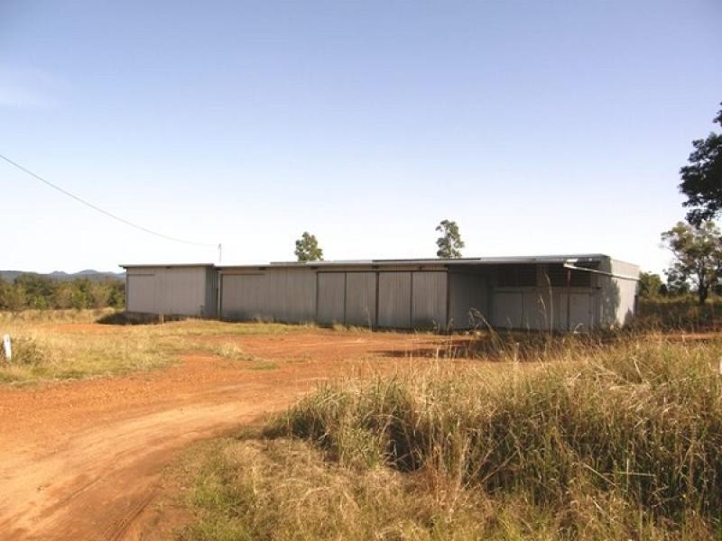 41 West Lanitza Road, Grafton NSW 2460