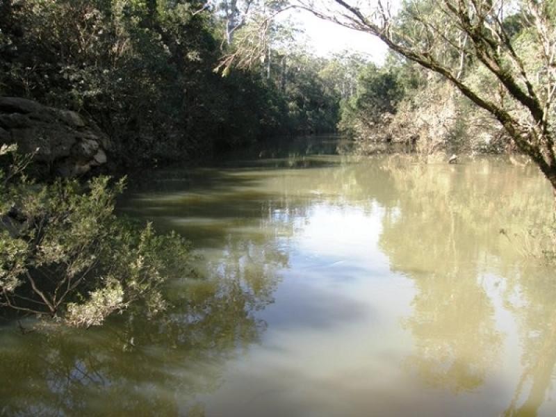 41 West Lanitza Road, Grafton NSW 2460