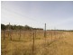 41 West Lanitza Road, Grafton NSW 2460