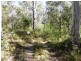 41 West Lanitza Road, Grafton NSW 2460