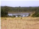 41 West Lanitza Road, Grafton NSW 2460