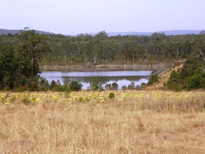 41 West Lanitza Road, Grafton NSW 2460