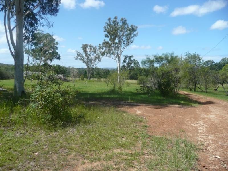 16 Riverbend Road, Kungala NSW 2460