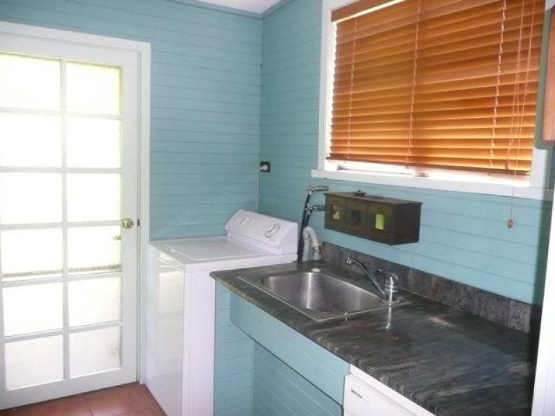 16 Riverbend Road, Kungala NSW 2460