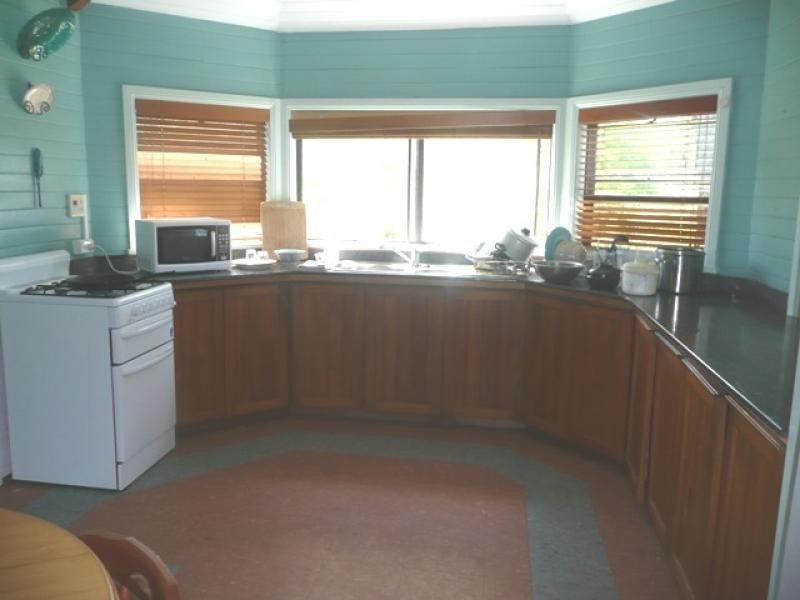 16 Riverbend Road, Kungala NSW 2460