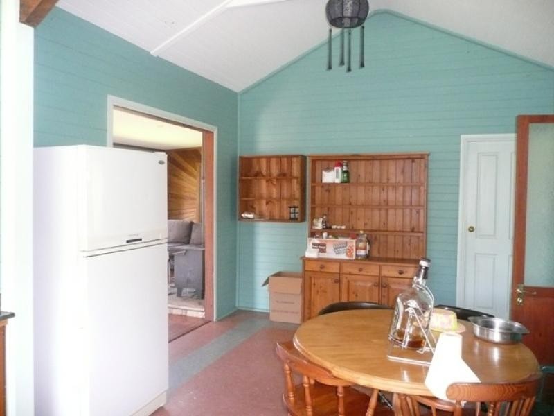 16 Riverbend Road, Kungala NSW 2460