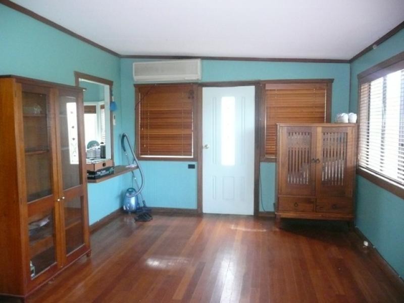 16 Riverbend Road, Kungala NSW 2460