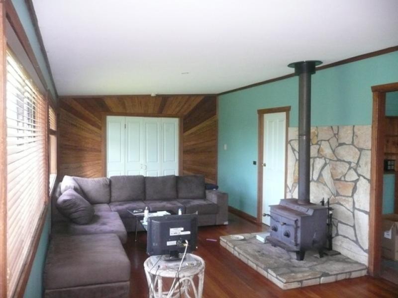 16 Riverbend Road, Kungala NSW 2460