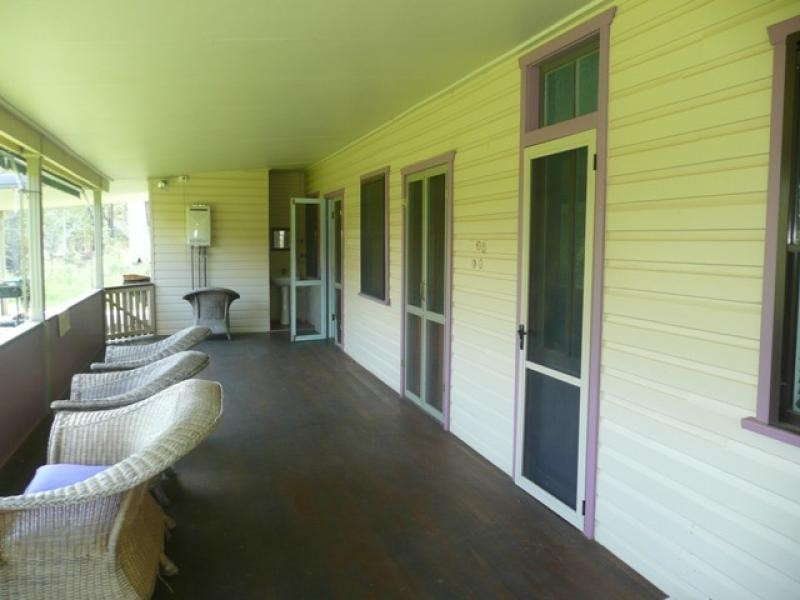 16 Riverbend Road, Kungala NSW 2460