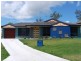 37 A Bush Drive, South Grafton NSW 2460