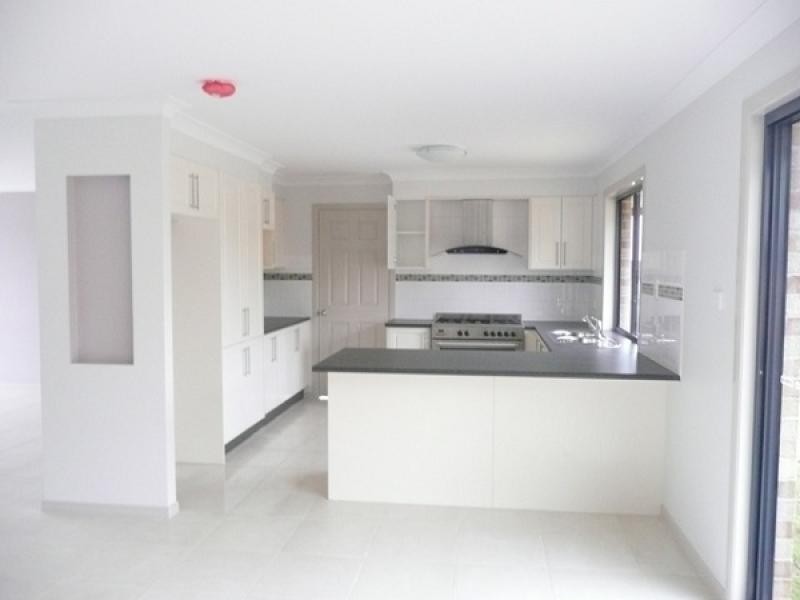 37 A Bush Drive, South Grafton NSW 2460