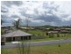 37 A Bush Drive, South Grafton NSW 2460