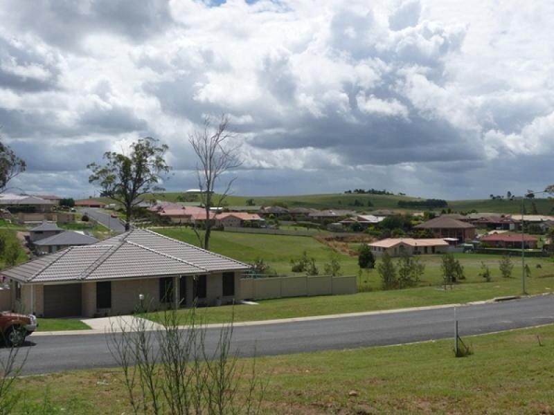 37 A Bush Drive, South Grafton NSW 2460