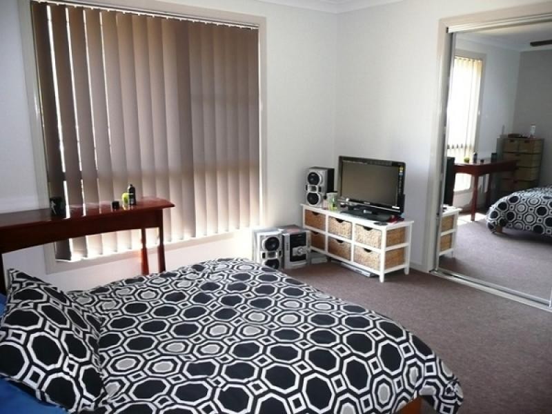 37 A Bush Drive, South Grafton NSW 2460