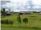 37 A Bush Drive, South Grafton NSW 2460