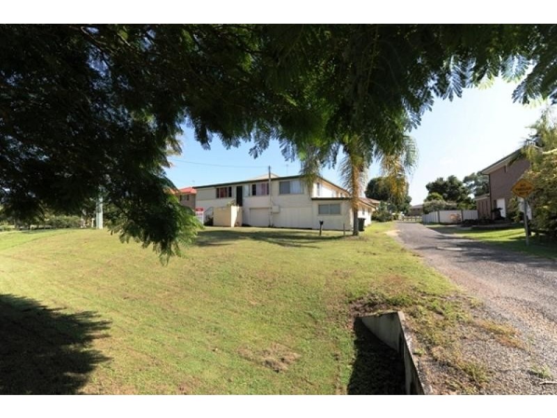 286 North Street, Grafton NSW 2460