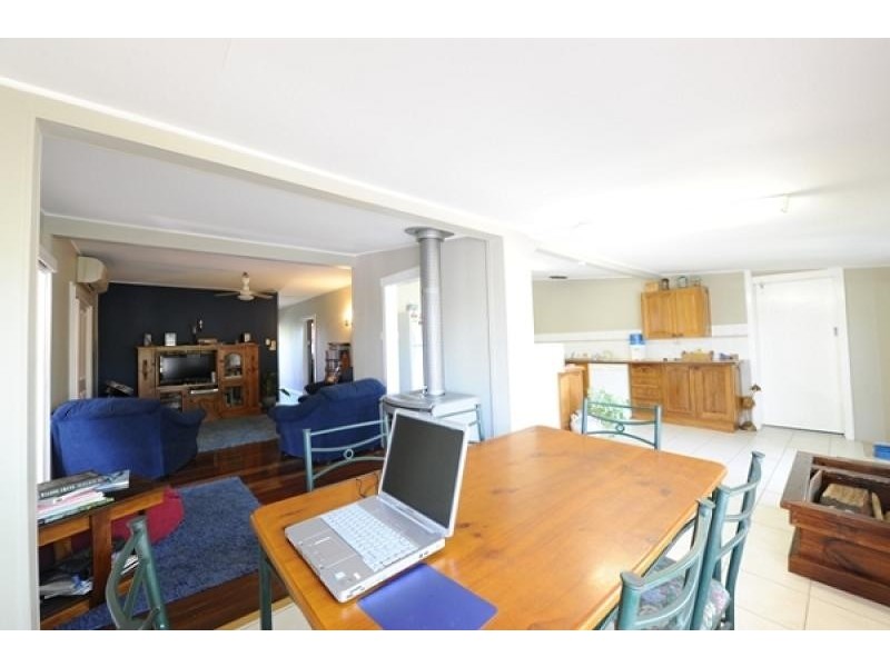 286 North Street, Grafton NSW 2460