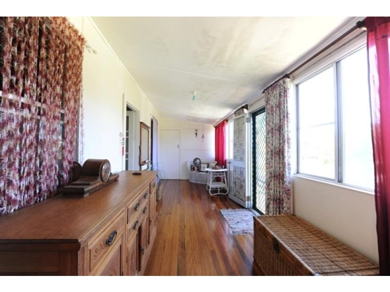 286 North Street, Grafton NSW 2460