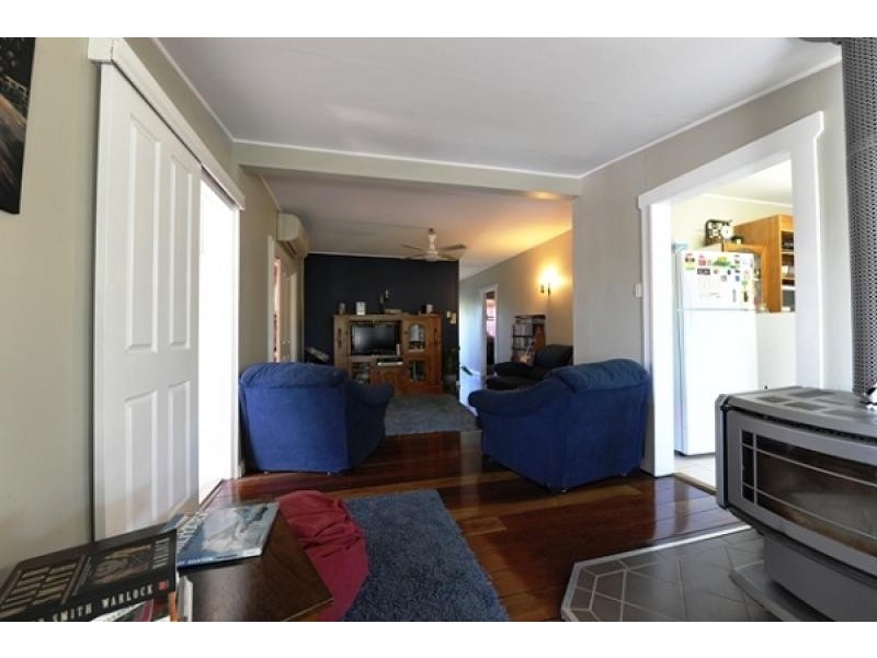 286 North Street, Grafton NSW 2460