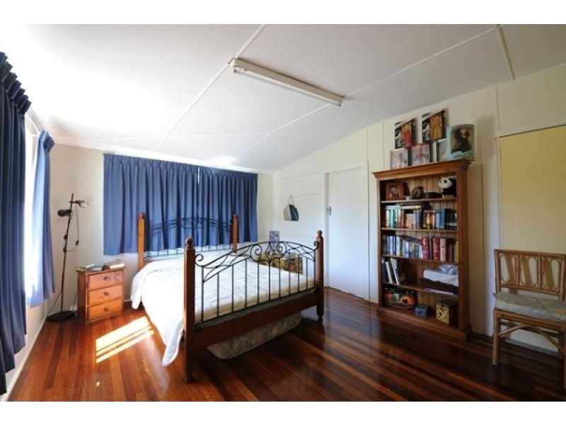 286 North Street, Grafton NSW 2460