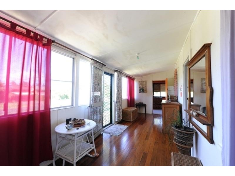 286 North Street, Grafton NSW 2460