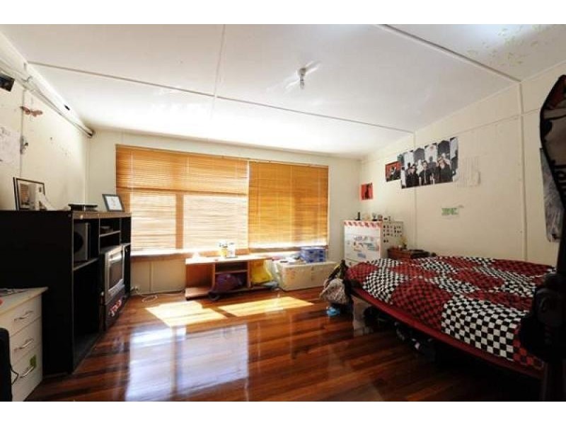 286 North Street, Grafton NSW 2460