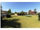 286 North Street, Grafton NSW 2460