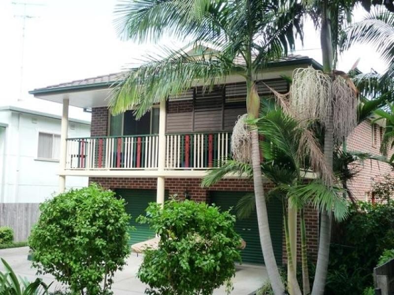 64 Kent Street, Grafton NSW 2460