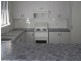 64 Kent Street, Grafton NSW 2460