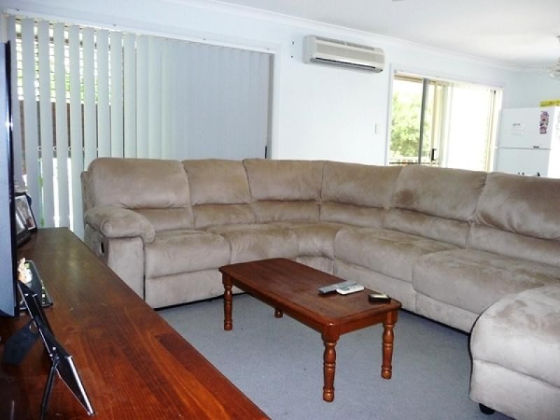 64 Kent Street, Grafton NSW 2460