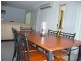 64 Kent Street, Grafton NSW 2460