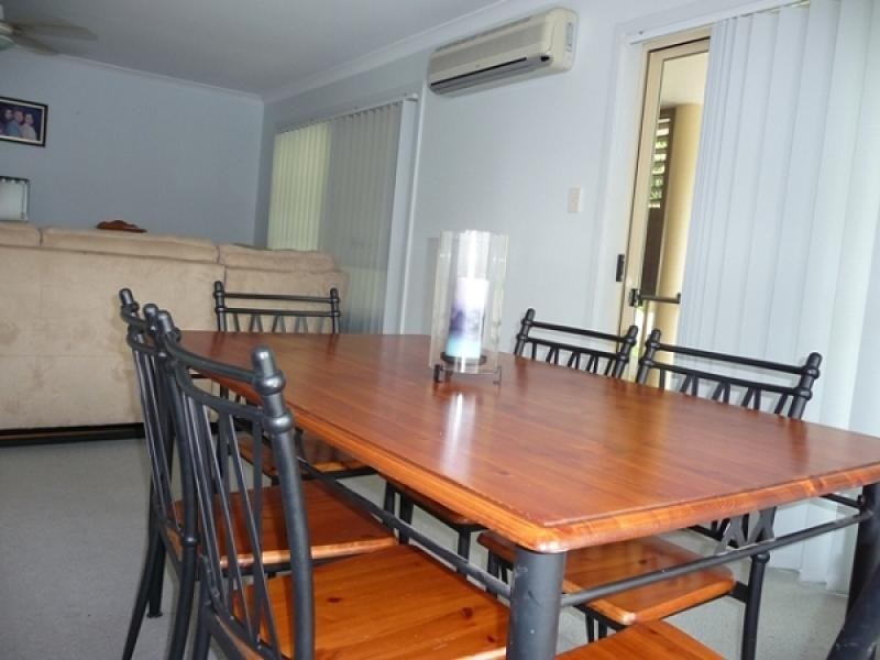 64 Kent Street, Grafton NSW 2460
