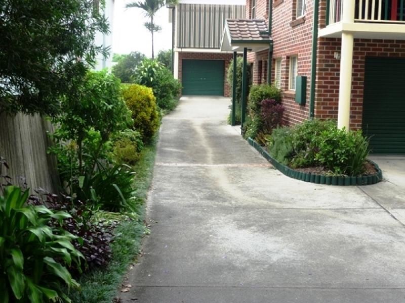 64 Kent Street, Grafton NSW 2460