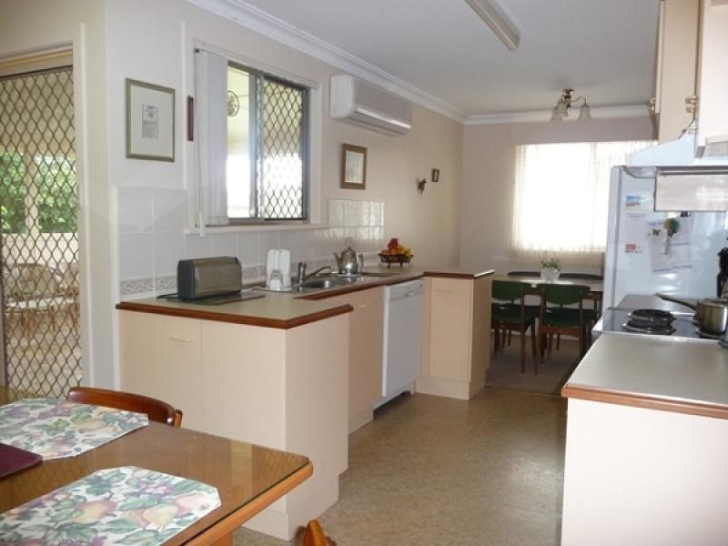 14 Eggins Street, Grafton NSW 2460