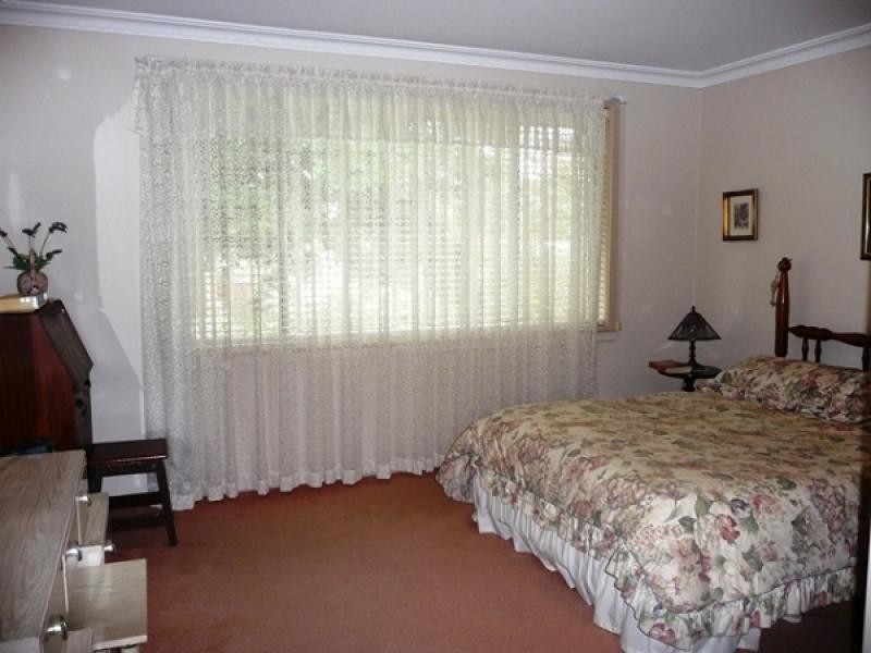 14 Eggins Street, Grafton NSW 2460