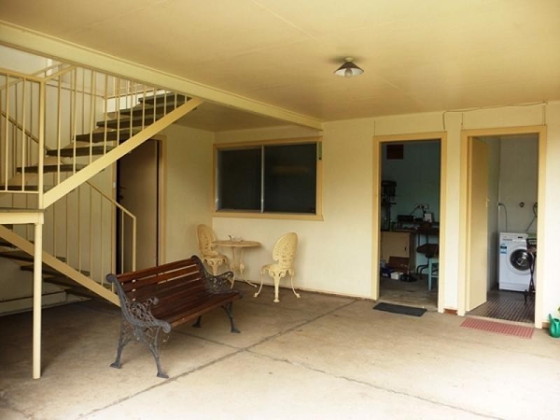 14 Eggins Street, Grafton NSW 2460