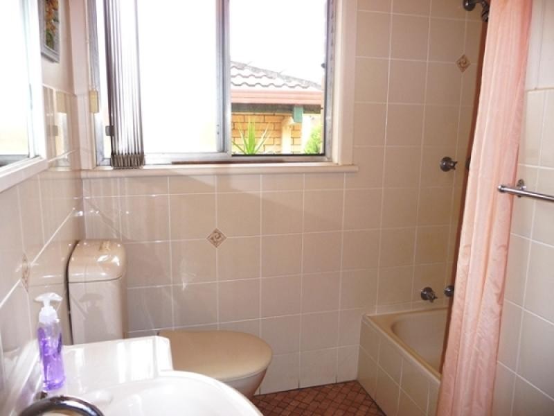 14 Eggins Street, Grafton NSW 2460