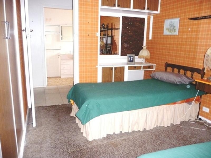 14 Eggins Street, Grafton NSW 2460