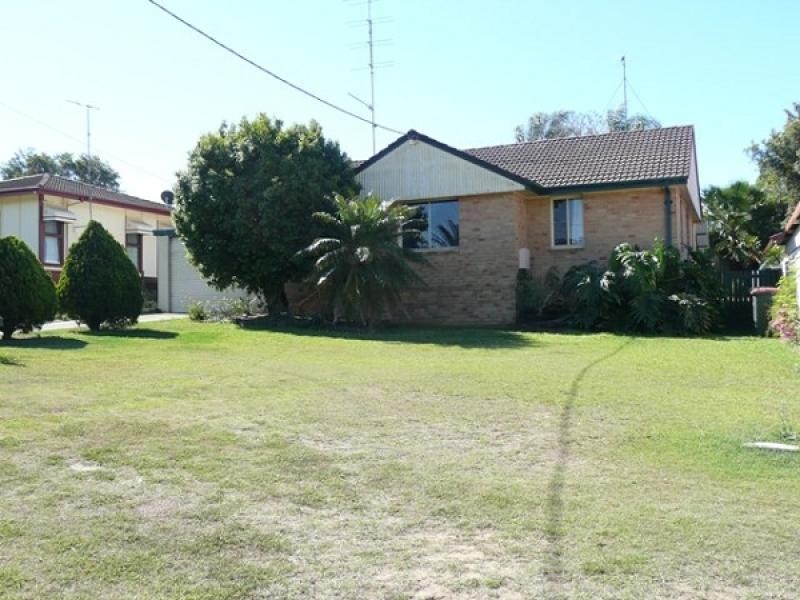 5 Maxwell Ave, South Grafton NSW 2460